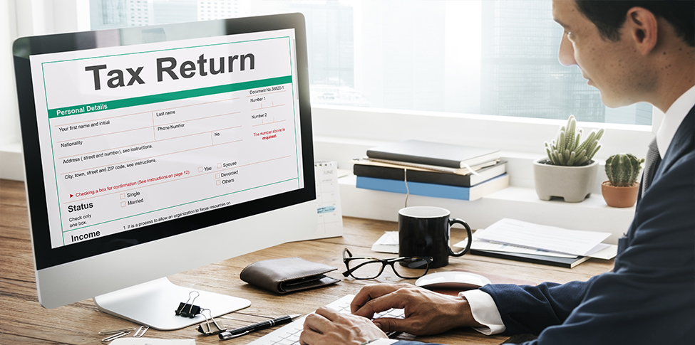 how-do-tax-returns-work-in-uk-a-step-by-step-guide